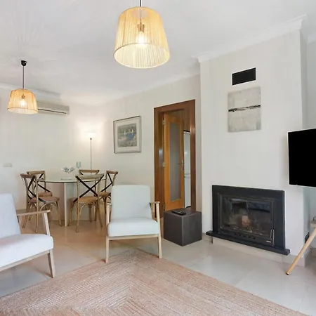 Apartamento Do Vale Hollidays *