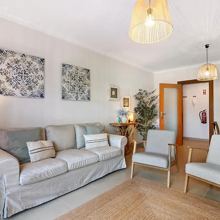 Do Vale Hollidays Apartamento