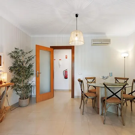 Apartament Do Vale Hollidays Guia (Faro)