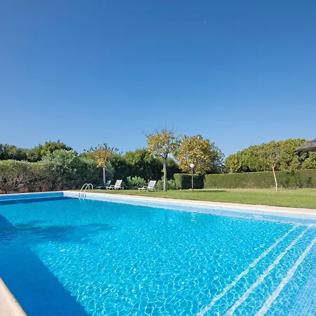 Apartamento Do Vale Hollidays