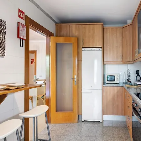 Do Vale T2 Appartement *