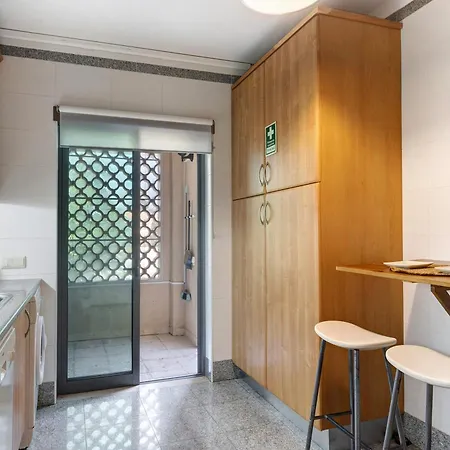 Appartement Do Vale T2 Guia (Faro)