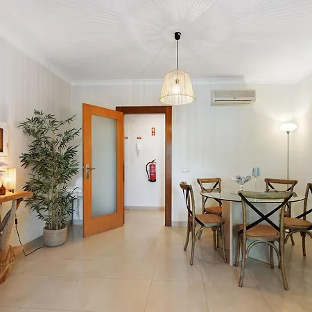Do Vale T2 Appartement *