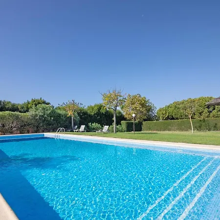 Appartement Do Vale T2