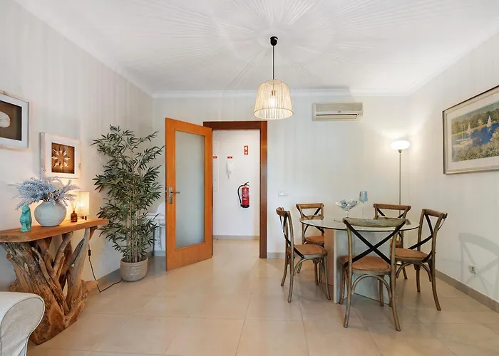 Apartamento Do Vale Hollidays Guia (Faro)