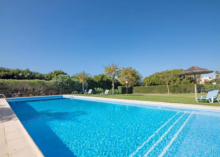 Apartamento Do Vale Hollidays