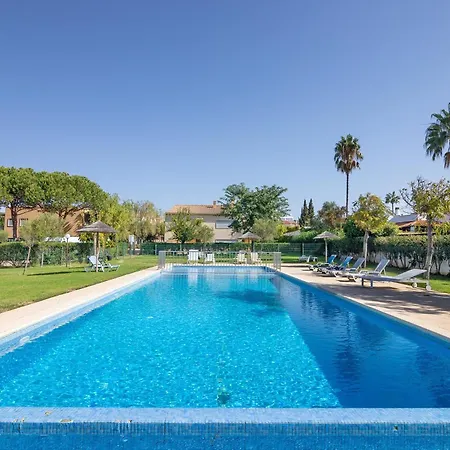 Do Vale T2 *
