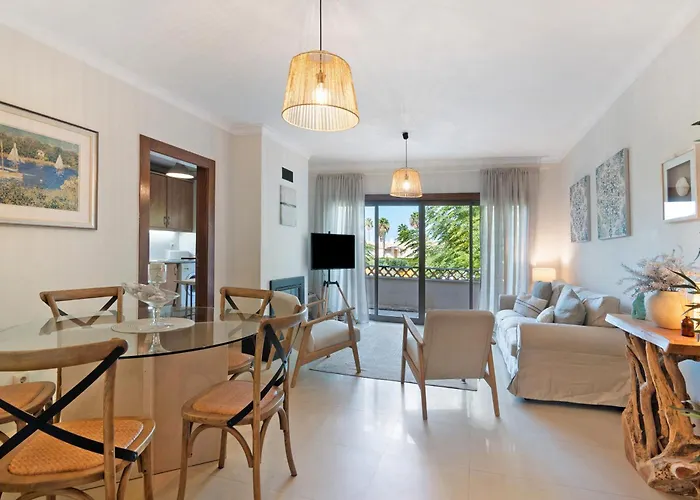 Appartement Do Vale Hollidays *