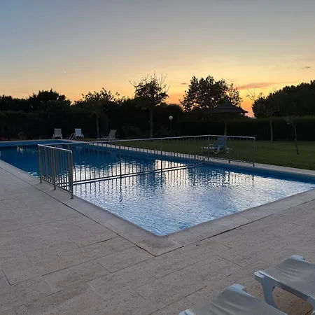 Apartment Do Vale Hollidays Guia (Faro)