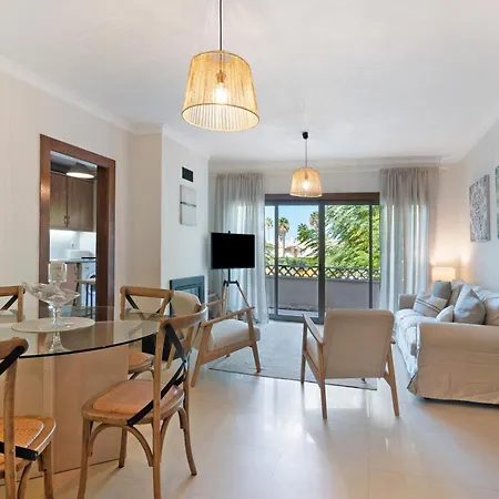 Apartment Do Vale Hollidays *