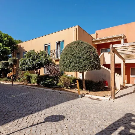 Apartment Do Vale Hollidays